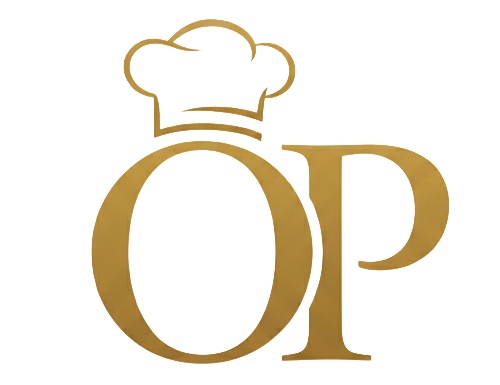 OPTraiteur