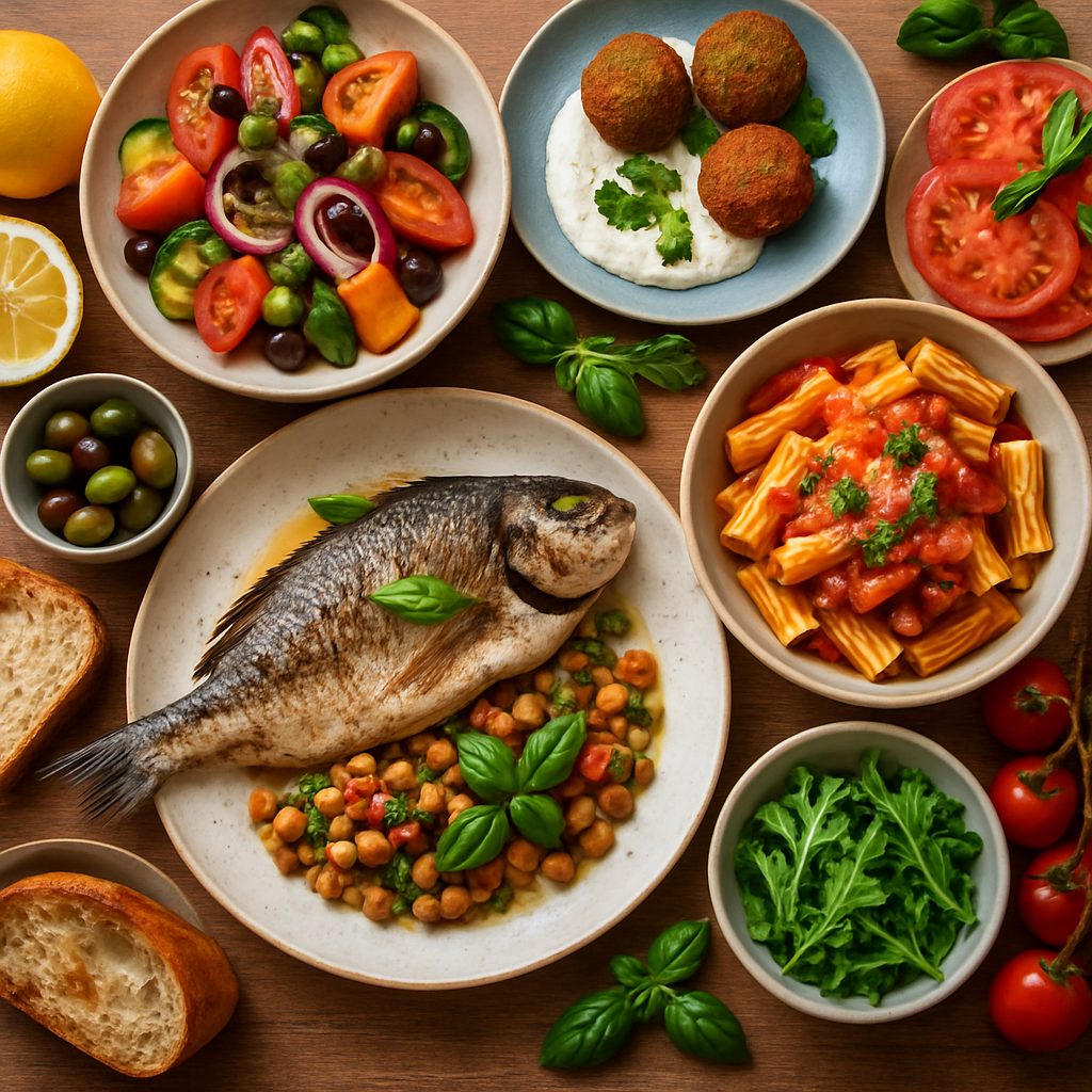 Les tendances traiteur à Marseille en 2025 : menus de saison, cuisine locale et événements sur mesure 3 découvrez les tendances traiteur à marseille en 2025 : menus de saison, cuisine locale authentique et événements personnalisés pour toutes vos occasions.