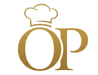 OPTraiteur, traiteur événementiel en Provence